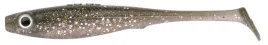 ripper-spro-iris-pop-eye-softlure-uv-shad-12cm
