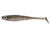 ripper-spro-iris-pop-eye-softlure-uv-shad-12cm-stan-nowy