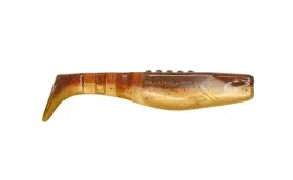 ripper-dragon-phantail-pro-6cm-yellow-fluo-motor