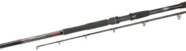 mikado-wedka-cat-territory-big-boy-305cm-150-700g