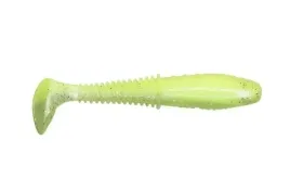 dragon-ripper-invader-pro-75cm-pearl-super-yellow