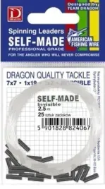 material-przypyponowy-dragon-invisible-fluorocarbo
