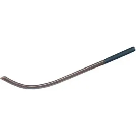 jaxon-rura-wyrzutowa-do-kulek-20mm-1szt