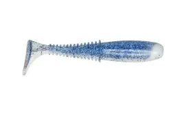 dragon-ripper-invader-pro-75cm-white-clear