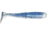 dragon-ripper-invader-pro-75cm-white-clear-stan-nowy
