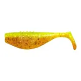 ripper-fatty-pro-6cm-dragon