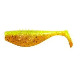 ripper-fatty-pro-6cm-dragon