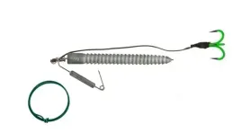 dam-system-madcat-a-static-spin-jig-60g-80mm-sum