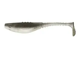 ripper-belly-fish-pro-75cm-dragon-4szt