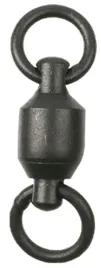mikado-kretlik-lozyskowany-z-kolkiem-lacznikowym-8