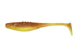 riper-belly-fish-pro-6cm-dragon-5szt