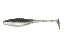 ripper-belly-fish-pro-75cm-dragon-4szt