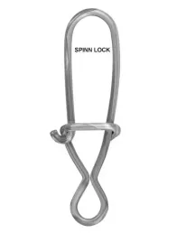 agrafka-dragon-spinn-lock-no-2-dragon