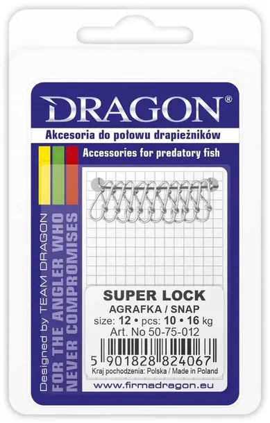 agrafka-super-lock-no-12-dragon-waga-z-opakowaniem-0-2-kg
