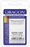 agrafka-super-lock-no-12-dragon-waga-z-opakowaniem-0-2-kg