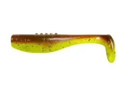 ripper-bandit-pro-10cm-dragon-3szt