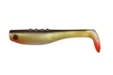 ripper-bandit-75cm-dragon-4szt