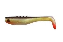 ripper-bandit-75cm-dragon-4szt