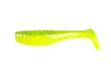 ripper-bandit-pro-6cm-dragon