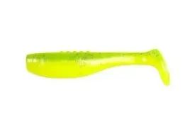 ripper-bandit-pro-6cm-dragon