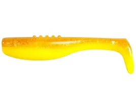 ripper-bandit-pro-85cm-dragon-3szt