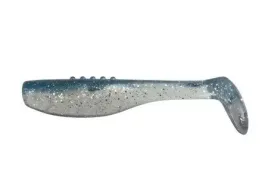 ripper-bandit-pro-85cm-dragon-3szt