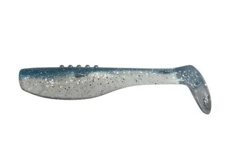 ripper-bandit-pro-85cm-dragon-3szt