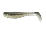 ripper-bandit-pro-85cm-dragon-3szt