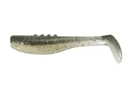 ripper-bandit-pro-85cm-dragon-3szt