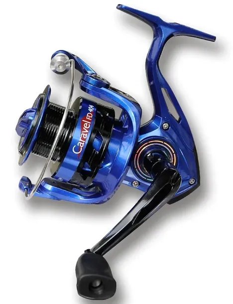 kolowrotek-caravel-fd-304-robinson-marka-robinson