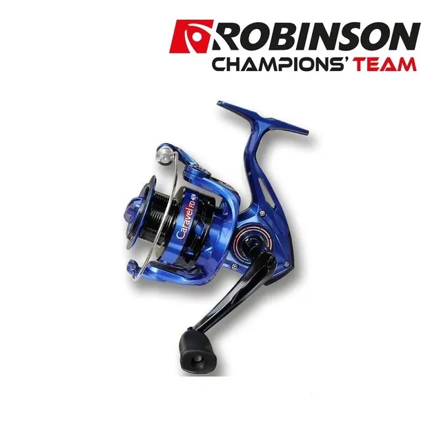 kolowrotek-caravel-fd-304-robinson-nawoj-80-cm