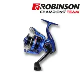kolowrotek-caravel-fd-304-robinson-nawoj-80-cm