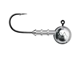 glowka-jigowa-mustad-big-game-25g-12-0