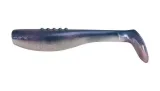 ripper-bandit-pro-10cm-dragon