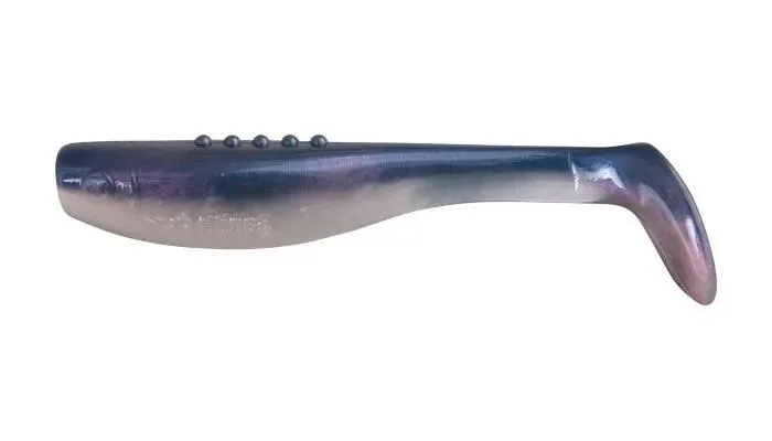 ripper-bandit-pro-10cm-dragon