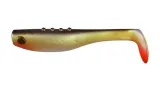 ripper-bandit-6cm-dragon