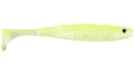 v-lures-aggressor-pro-4-dragon-3szt