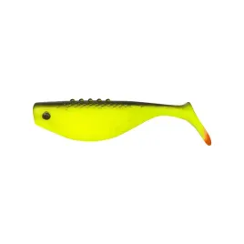 ripper-fatty-6cm-dragon