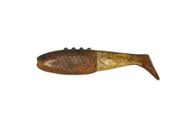 ripper-dragon-reno-killer-6cm-carrot-black