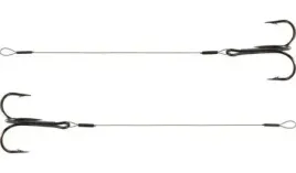 dozbrojka-dragon-1x7-surfstrand-13kg-10cm-2szt