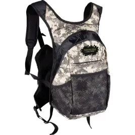 kamizelka-techniczna-chestpack-dragon