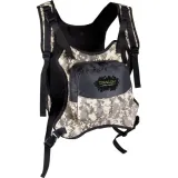 kamizelka-techniczna-chestpack-dragon-stan-nowy