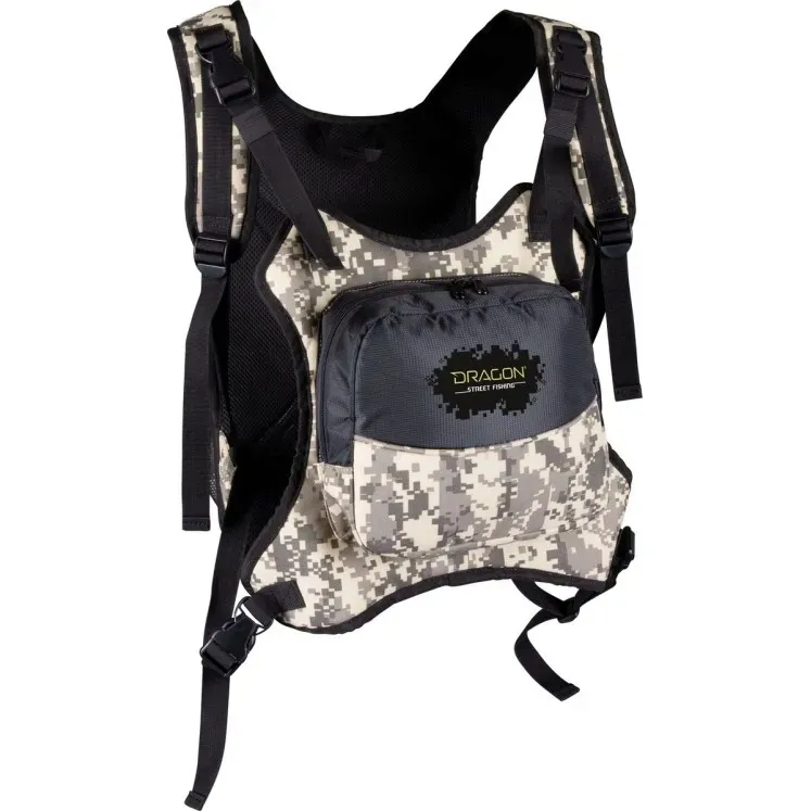 kamizelka-techniczna-chestpack-dragon-stan-nowy