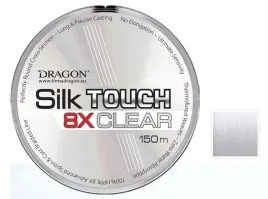 plecionka-silktouch-150m-0-08mm-6-45kg-dragon