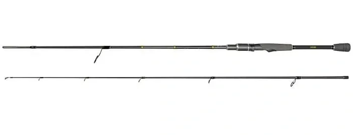 wedka-ecusima-2-74m-ryobi-marka-ryobi