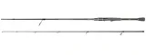 wedka-ecusima-2-74m-ryobi-marka-ryobi