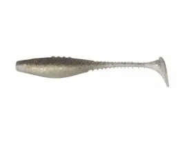 ripper-belly-fish-pro-sparky-azure-85cm-dragon-3szt
