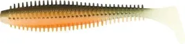 przyneta-gumowa-fox-rage-spikey-shad-9cm-hot-olive