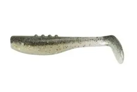 ripper-bandit-pro-10cm-dragon-3szt