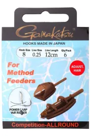 haczyk-z-przyponem-gamakatsu-booklet-method-ad-pc